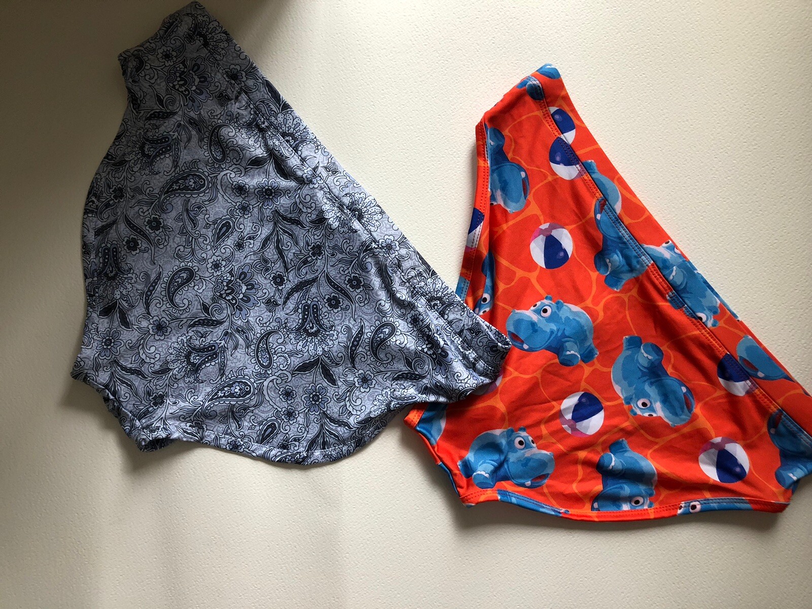 ASOS Swim Briefs eBay