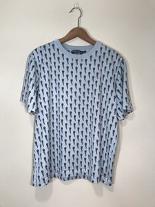 camisetas dolce gabbana para hombre