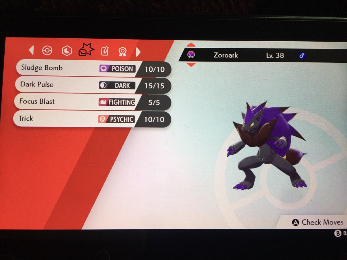 Pokémon Scarlatto e Violetto: nuovi bug del DLC verranno risolti a