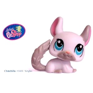 lps chinchilla