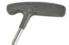 DOUBLE WAY MASTER TOUCH 300 PUTTER SHAFT 34 1/2 IN — photo 1