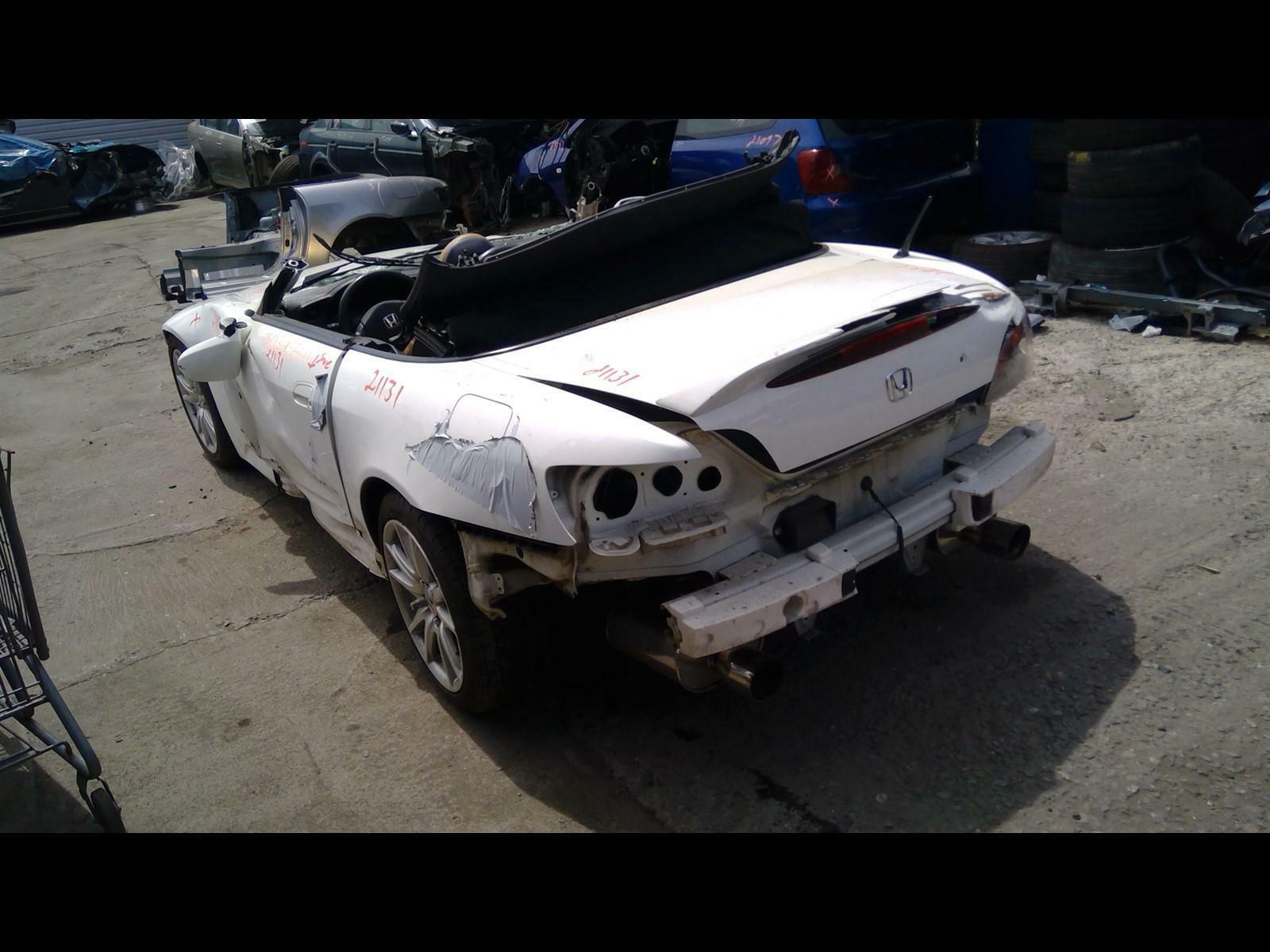 Picture 6 of 6