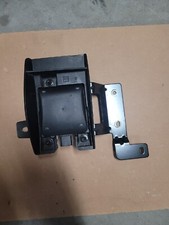 2021-2022 HYUNDAI SANTA FE OEM RIGHT SIDE BLIND SPOT RADAR SENSOR 99150-S1500 