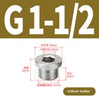 Bild 17 von 27