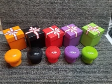 Digix BT-100 Wireless Bluetooth Speaker