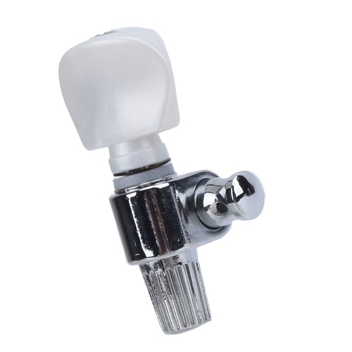 Banjo Tuning Peg 5th Chord Cylindrical Tuner 10:1 Gear System Instrument BX5 - Picture 22 of 22