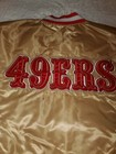 Afbeelding 8 van 10