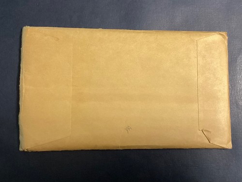 1956 PROOF SET - Envelope is still sealed - fully original - 第 2/2 張圖片