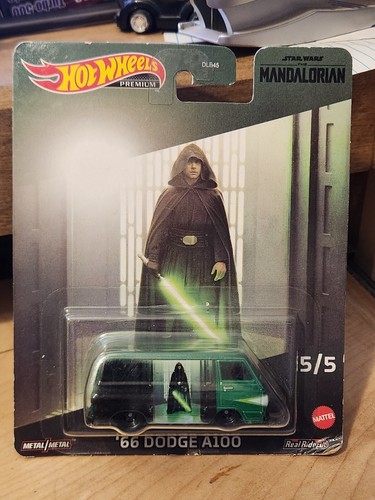 hot wheels/matchbox premiums RR real riders garage boulevard car culture - Picture 93 of 173