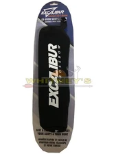 Excalibur Ex-Over Neoprene Crossbow Scope Cover - Soft Protective - 73594