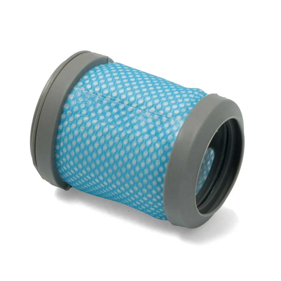 FILTRO CILÍNDRICO T113 ORIGINAL ASPIRADORA HOOVER FD22RP FREEDOM 2in1 356017 - Imagen 3 de 3