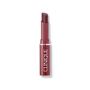 clinique almost lipstick clinique almost lipstick