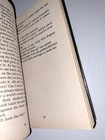 Picture 10 of 11
