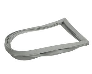 SERTEK 7000272-14 Drawer Gasket SERTEK 7000272-14 Drawer Gasket