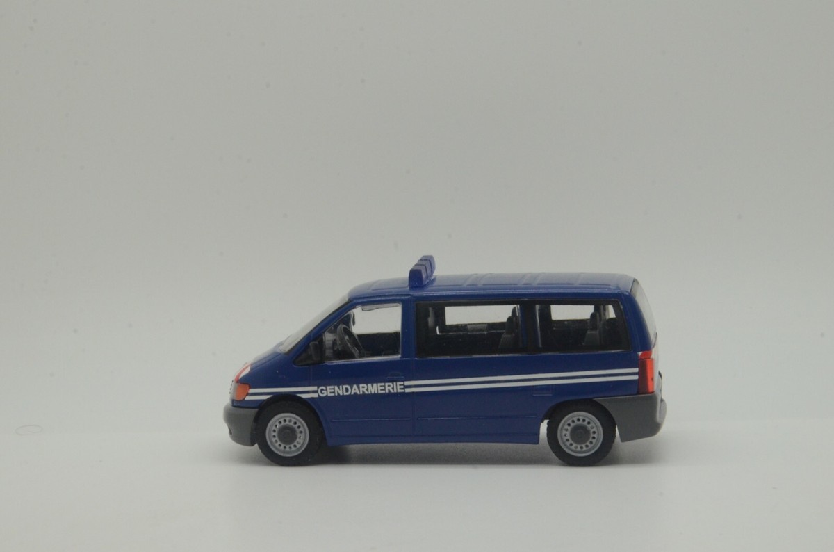 mercedes vito ebay