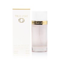 True Love By Elizabeth Arden For Women 3.3 Oz Edt Spray Brand on sale True Love By Elizabeth Arden For Women 3.3 Oz Edt Spray Brand on sale