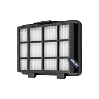 Hepa - Filter Passend FüR Bosch 17001740, 12025213