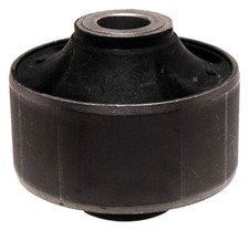 AC Delco Suspension Control Arm Bushing