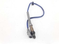 Sonde lambda Porsche CAYMAN