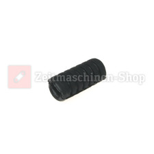 Schalthebelgummi für MZ ETZ TS ETS 125 150 250 251 301 Simson S51 SR50 SR80 KR51