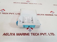 Endress hauser tmt 121 temperature transmitter