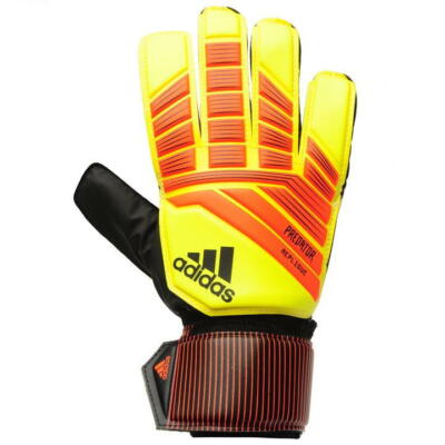 adidas replique goalkeeper gloves