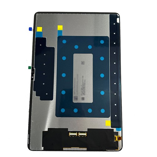 For Xiaomi Mi 5 pro 12.4 inch LCD Screen Display Digitizer Assembly Replacement - Picture 3 of 7