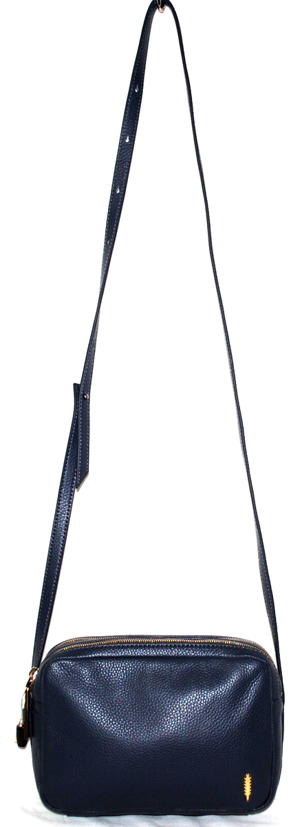 智大様2点おまとめ　gimmick shoulder bag navy Navy Blue Small Duffle | Military Luggage