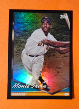2024 Topps Archives Base, Inserts & Parallels You Pick! See List!