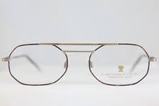 NEW VINTAGE NEOSTYLE BISTRO 184 226 EYEGLASSES