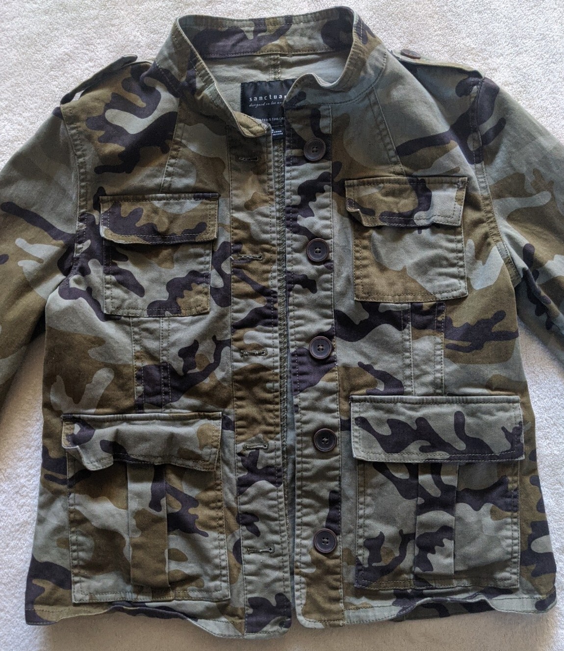 Picture 2 of 12