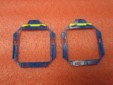 2 PCS HP Xeon E5 V2 CPU Cage Clip Cover Bracket Holder for DL380 DL360