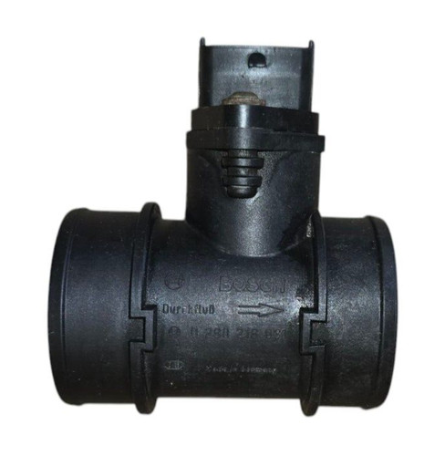 Luftmengenmesser Luftmassenmesser Opel Corsa C Astra G 1,0 1,2 Z12XE 0280218031
