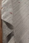 Bild 15 von 20