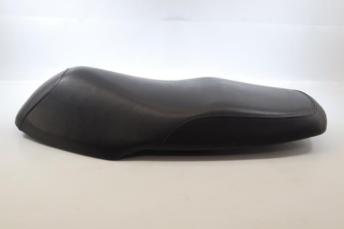 Selle SYM 50 ORBIT III 2018 - 2021 / 4 Temps