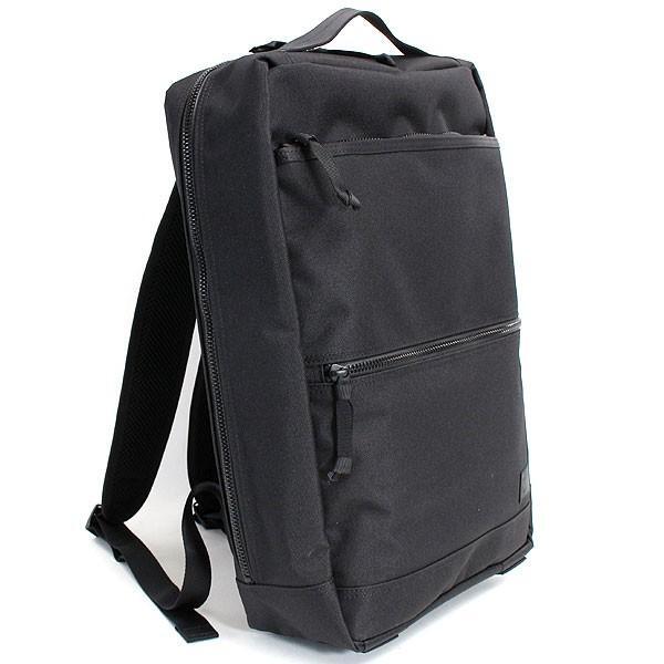 PORTER INTERACTIVE DAYPACK [ 536-17052