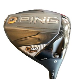 Ping G400 Driver Shaft Alta for sale | eBay