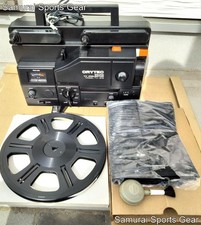 ORYTEC TV Projector TV-515, ORYTEC Brand, Model TV-515