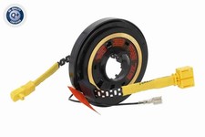 VEMO Wickelfeder Airbag V10-72-1248 OE für VW PASSAT B3 B4 Variant 3A5 35I 3A2 3