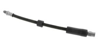 Corteco Bremsschlauch Hinten, Hinterachse, Radseitig FüR BMW