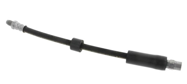 Corteco Bremsschlauch Hinten, Hinterachse, Radseitig FüR BMW-image