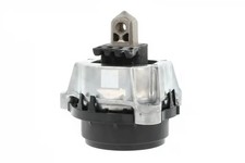 Support moteur BMW 750