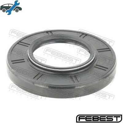 Joint Arbre Boîte Vitesses FEBEST 95GAY-40751014C – Pour VOLVO V70 III Et V50