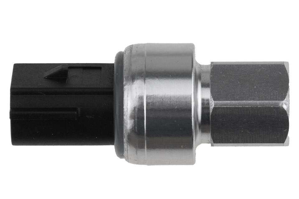 Air Conditioning Pressure Switch For Ford Fiesta Vi Vii 08- - Image 2