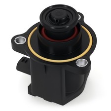 Schubumluftventil for Mercedes-Benz CLS400 E400 A0001531859 Ladedruckregelventil Schubumluftventil for Mercedes-Benz CLS400 E400 A0001531859 Ladedruckregelventil