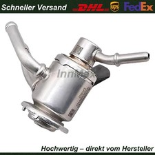 AdBlue Injektor Einspritzdüse Für MERCEDES-BENZ SPRINTER VITO W447 A0004905100