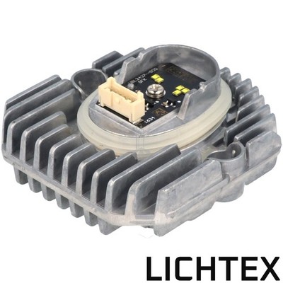 XENUS 7214939 LED Tagfahrlicht Modul links 63117214939 für BMW F90 G30 G31 G32
