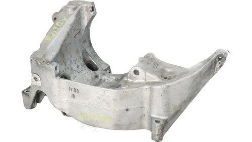 780263902 lichtmaschine generator halter BMW X3 E83 2.0D dmuap1863530