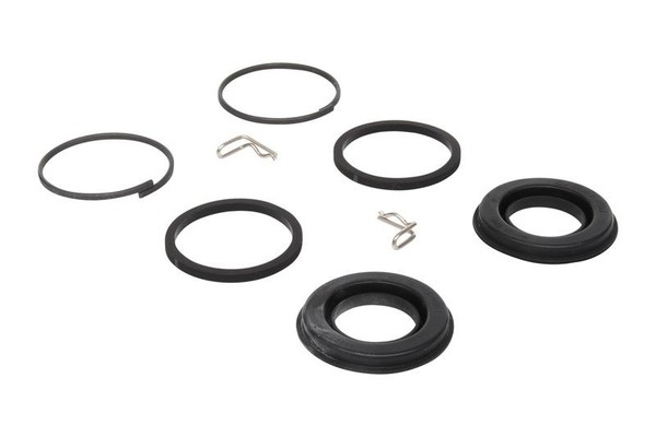 ATE Dichtungssatz, Bremssattel 13.0441-3502.2 FüR Porsche-image