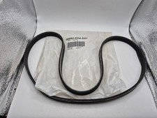 Pompe direction assistée Honda ACCORD